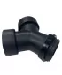 Adapter za pumpu SPINERA - Y-konektor NEODREĐEN