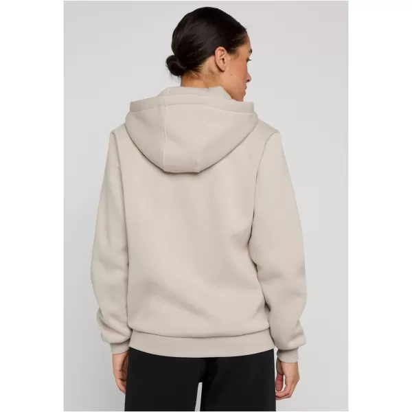  Dámská mikina URBAN CLASSICS TB7286 CLOUD 