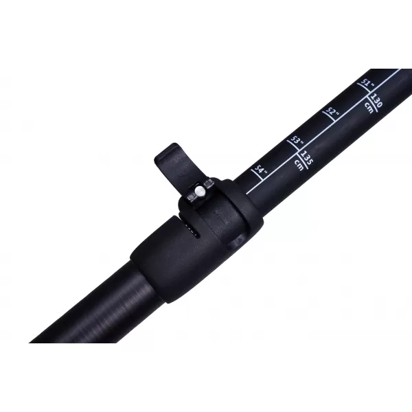  Veslo AQUA MARINA CP-1 NEODREĐEN 