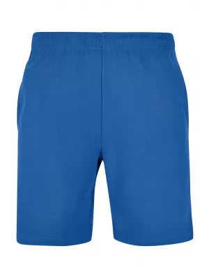 Muške kratke hlače URBAN CLASSICS TB6297 KRALJEVSKI