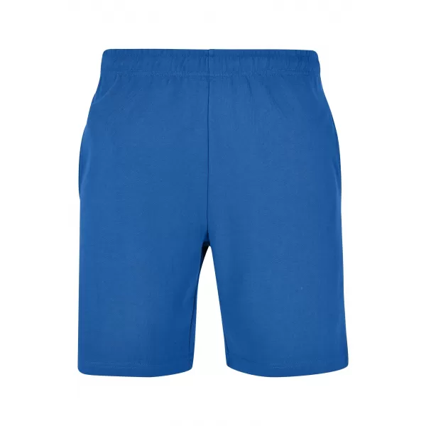  Muške kratke hlače URBAN CLASSICS TB6297 KRALJEVSKI 