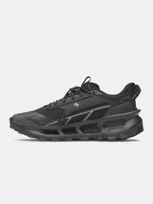 Čizme UNDER ARMOUR UA EXPLOR TRAIL 6012791-004 CRNA