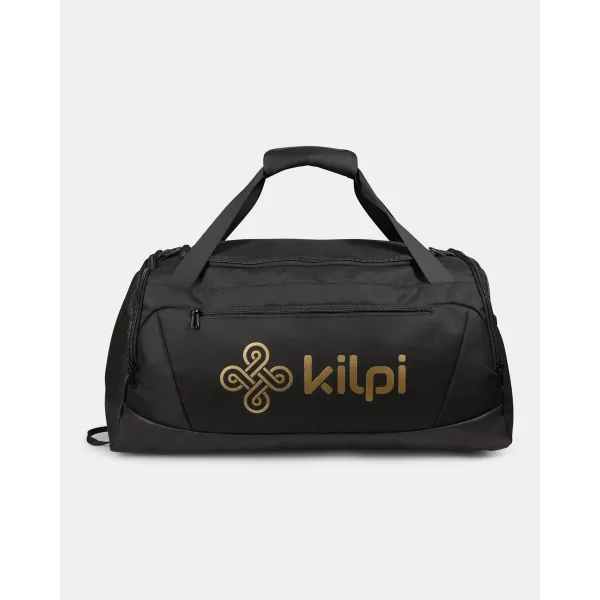  Ruksak KILPI MAYEN 30-U 1U0608KI ZLATNI 