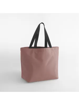 torba BAGBASE | BG 184 RUŽA