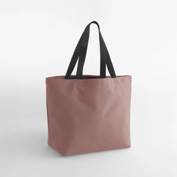  torba BAGBASE | BG 184 RUŽA 