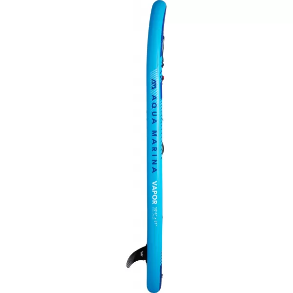  Daska za veslanje AQUA MARINA Vapor 104 AQUA SPLASH 