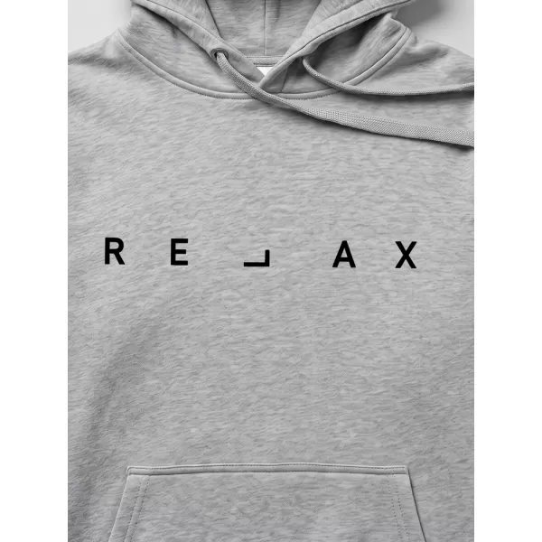  Muški sweatshirt DSTREET NX0001BX-02-09 SVIJETLOSIVA 