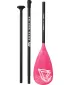 Veslo AQUA MARINA Sports III Coral NEODREĐEN