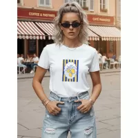 Bijela