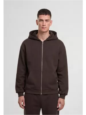 Muški sweatshirt URBAN CLASSICS TB7284-21219 TOPLA SMEĐA
