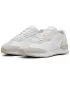 Tenisice PUMA R78 WIND NYLON 400694-04 WHITE/ BIJELO/PUMA BIJELO/PUSTINJSKA PRAŠINA