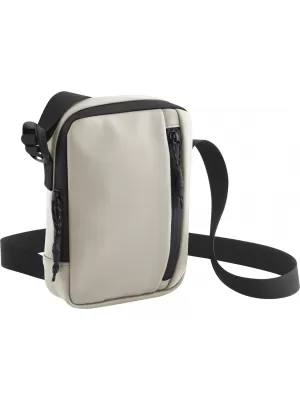 torba BAGBASE | BG 319 PRIRODNI KAMEN
