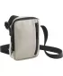 torba BAGBASE | BG 319 PRIRODNI KAMEN