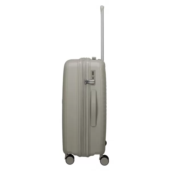  Kofer TRAVELITE TAMARIS VOYAAGE EXP. PIJESAK 