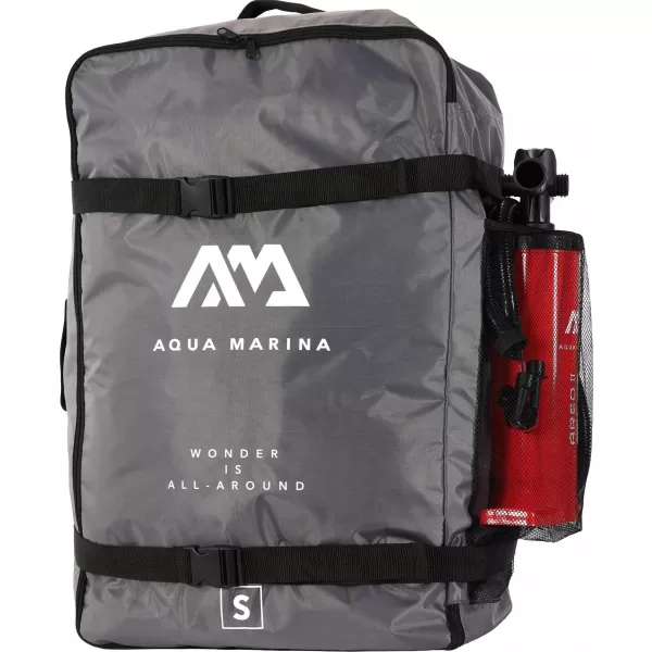  Transportna torba AQUA MARINA Zip pro jednokajaky NEODREĐEN 