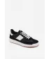 Muške tenisice BIG STAR SHOES TT174043 CRNA