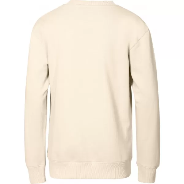  Dječji sweatshirt MALFINI CREW 427 BADEM 
