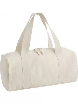 Sportska torba BAGBASE | BG 676 PRIRODNIM/PRIRODNIM