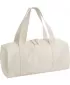 Sportska torba BAGBASE | BG 676 PRIRODNIM/PRIRODNIM
