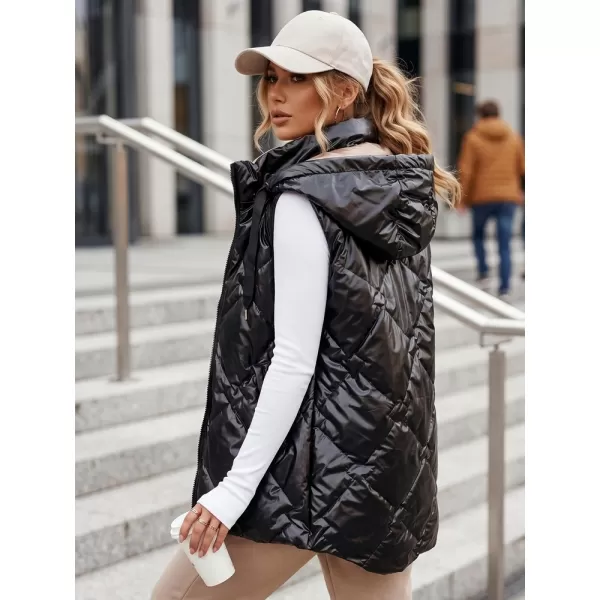  Ženska jakna DSTREET TY5904 CRNA 