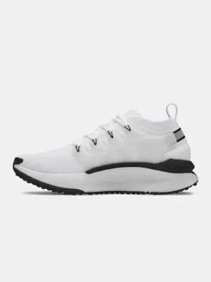 Ženske cipele UNDER ARMOUR W PHANTOM X 6007184-100 BIJELA