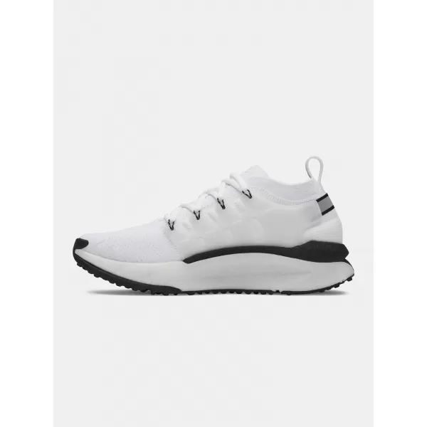  Ženske cipele UNDER ARMOUR W PHANTOM X 6007184-100 BIJELA 