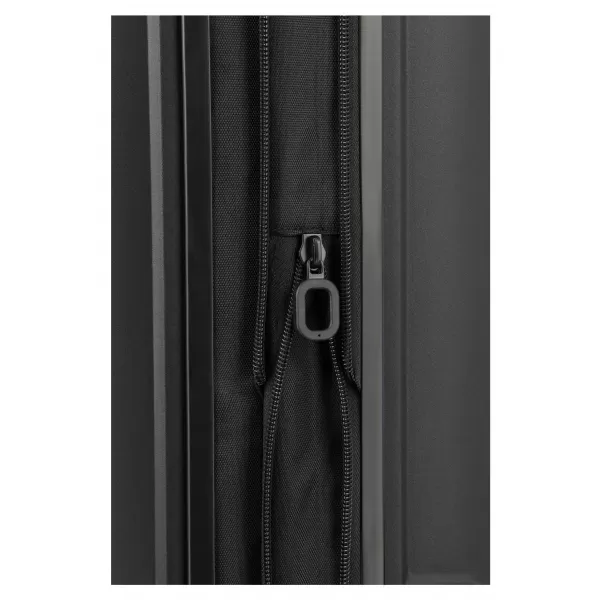  Kofer TRAVELITE Skymate M CRNA 