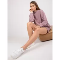 Ružičasta