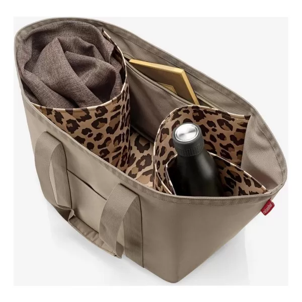  torba REISENTHEL -NR6067 TUPE 