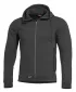 Muški sweatshirt PENTAGON PENTATHLON 2.0 K08023-2.0 CRNA