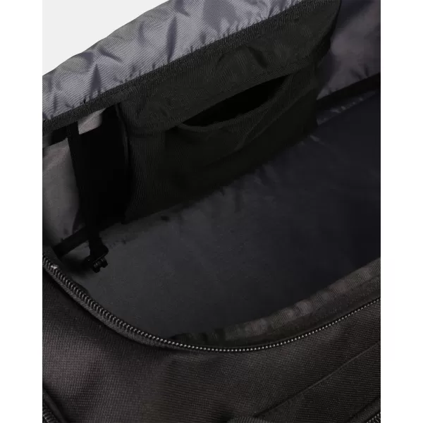 Ruksak KILPI MAYEN 30-U 1U0608KI PLAVA 