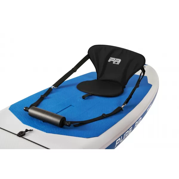  Daska za veslanje AQUA MARINA Pure Air Combo 11 - 2022 NEODREĐENO 