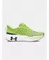 Muške cipele UNDER ARMOUR UA INFINITE ELITE 3027189-300 ZELENA