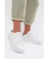 Ženske tenisice BIG STAR SHOES TT274928 BIJELA