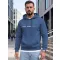 Muški sweatshirt DSTREET NX5128BX-17-09 PLAVA