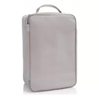 Sivo