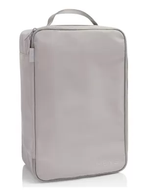 Navlaka za cipele HEYS Nexus Sole Shoe Bag ATMOSFERA