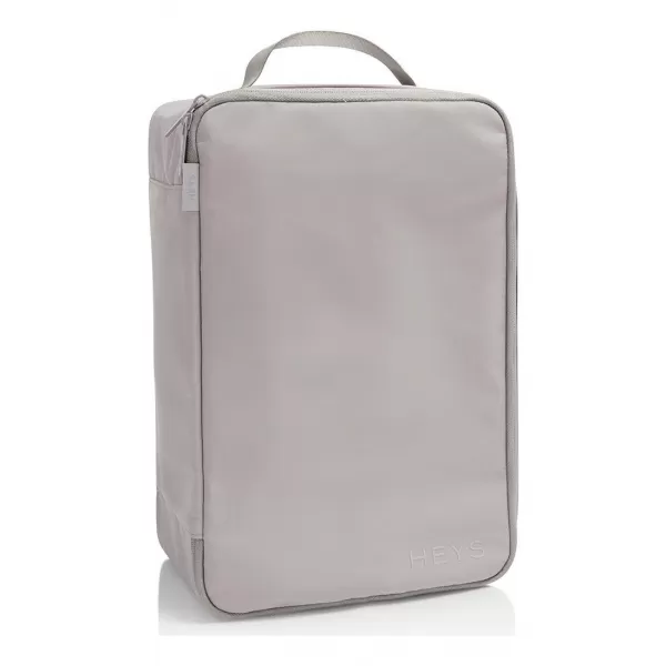 Navlaka za cipele HEYS Nexus Sole Shoe Bag ATMOSFERA 