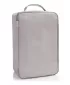Navlaka za cipele HEYS Nexus Sole Shoe Bag ATMOSFERA