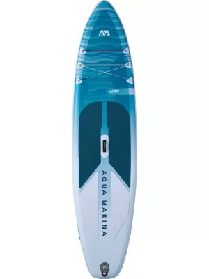 Daska za veslanje AQUA MARINA Airo NEODREĐEN