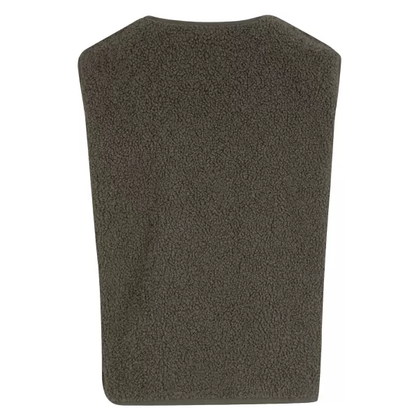  Ženski prsluk URBAN CLASSICS TB8011 BLIJEDO MASLINASTO 