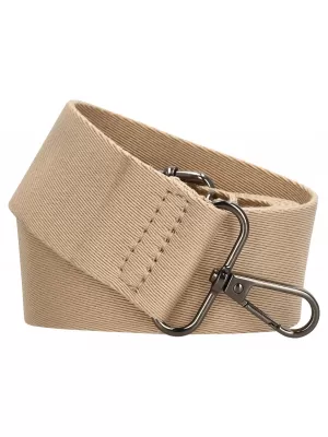torba BEAGLES FASHION SHOULDER STRAPS 22240 SVIJETLO TAUPE