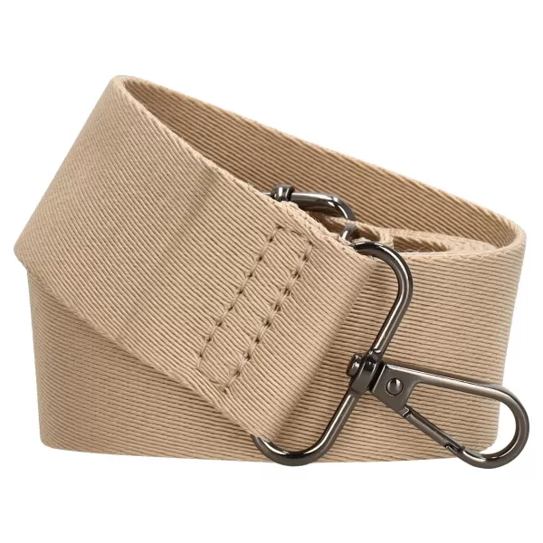  torba BEAGLES FASHION SHOULDER STRAPS 22240 SVIJETLO TAUPE 