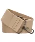 torba BEAGLES FASHION SHOULDER STRAPS 22240 SVIJETLO TAUPE