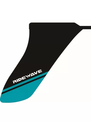 Flosna RIDEWAVE Racing US box NEODREĐEN
