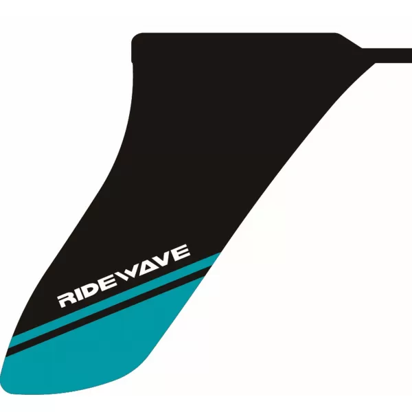  Flosna RIDEWAVE Racing US box NEODREĐEN 