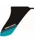 Flosna RIDEWAVE Racing US box NEODREĐEN