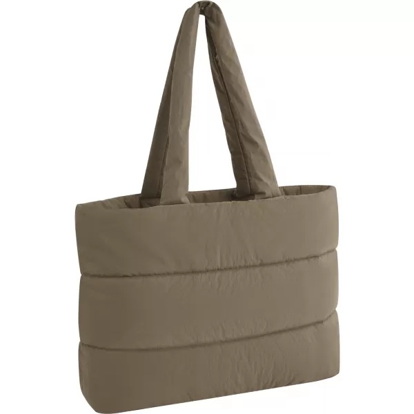  Torba za kupovinu BAGBASE | BG 701 ZEMLJANO ZELENA 