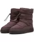 Ženske cipele PUMA SNOWBAE WNS 39392007 BOGATI KAKAO/BOGATI KAKAO