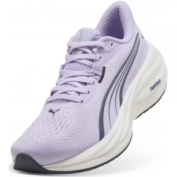  Ženske cipele PUMA ELECTRIFY NITRO 5 WNS 31370103 SVIJETLA BOJA LAVANDE/TINTY DUBINE 
